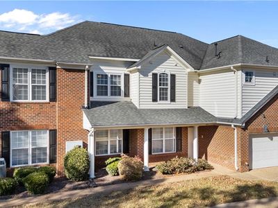 2831 Rose Garden Way