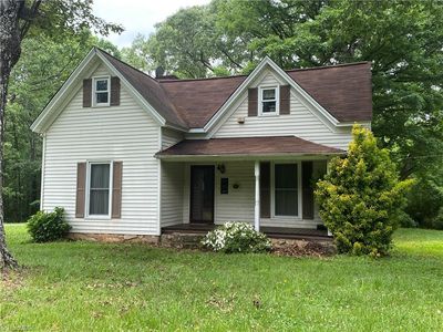 2452 Salem Church Rd