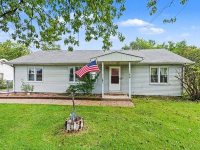 Property at 1145 N State Road 49, Porter, IN