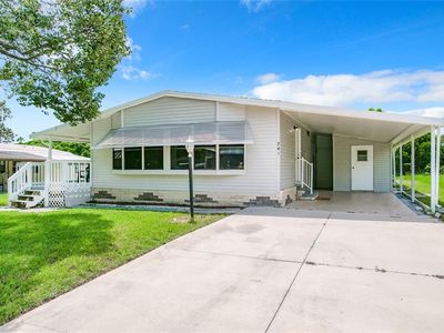 241 Menlo Park Ave