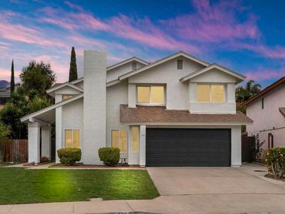779 Cholla Rd