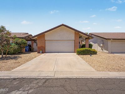 4810 E KOSO Court