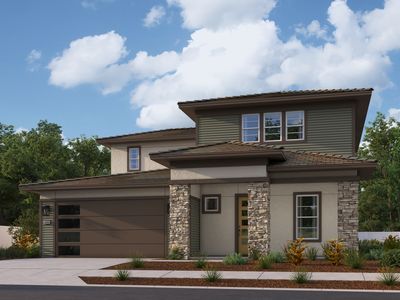 9033 Elliott Springs Dr