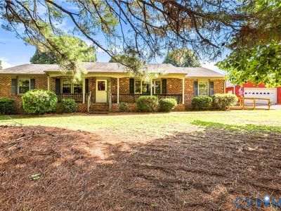 12132 Birchleaf Cir