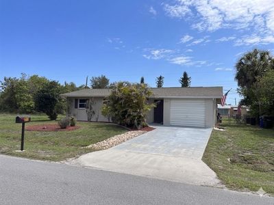 213 Granada Blvd
