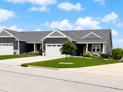 1878 Farmlane DRIVE