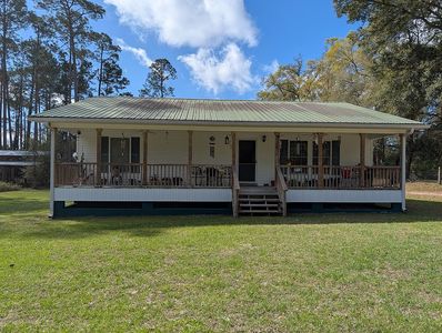 2001 Register Rd