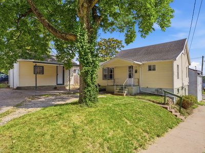 507 Main St