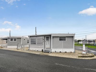 27 Buttercup Rd Lot 331