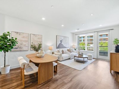 5933 Sunstone Dr Unit 218