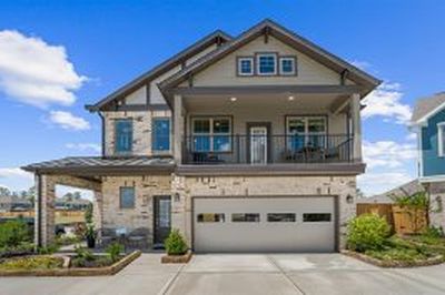 Storybrooke Plan, Balmoral