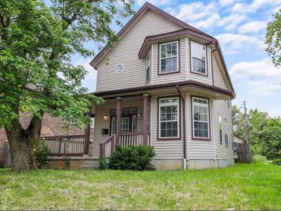 457 Taylor Ave
