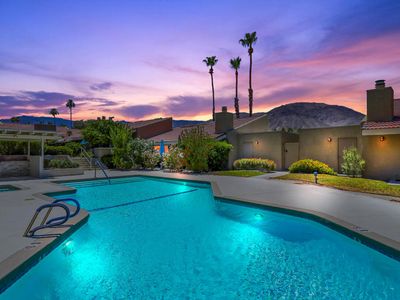 45632 Ocotillo Dr