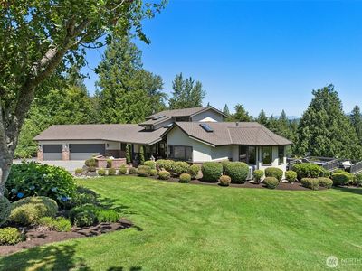 32440 SE 54th Street