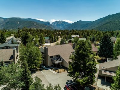 315 Elk Lane #4B