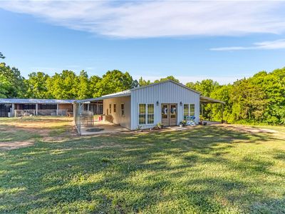 2528 Elberton Hwy