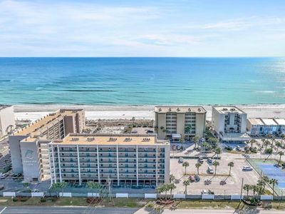 770 Sundial Ct Unit 206