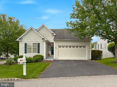 3508 Beechwood Rd