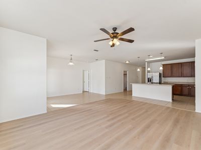 9108 Blackstone Dr