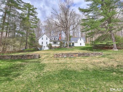 Property at 420 Charcoal Avenue, Middlebury, CT