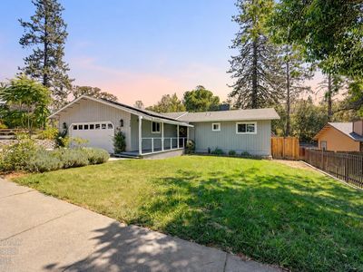 938 Mikkelsen Dr