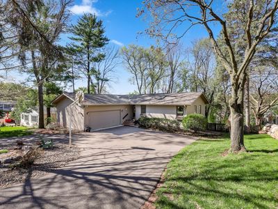 531 Indian Hill Rd