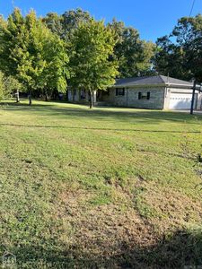 3034 County Road 318
