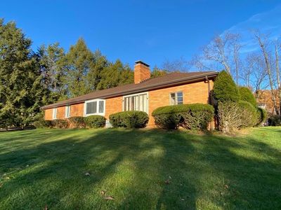 430 Sangree Rd