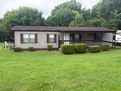 Property at 315 Piper Dr, Bardstown, KY
