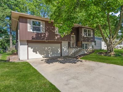 617 Wheaton Rd