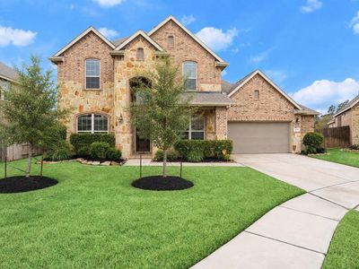 22907 Laburname Ct