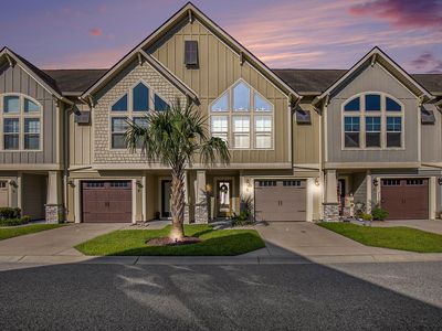 101 Villa Mar Dr. #D-4