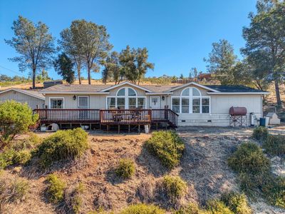 20766 Yankee Valley Road
