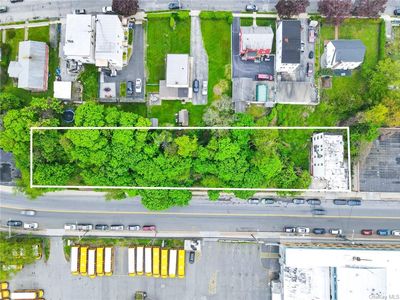 667 Nepprehan Avenue