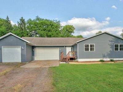 815 Woodside Dr