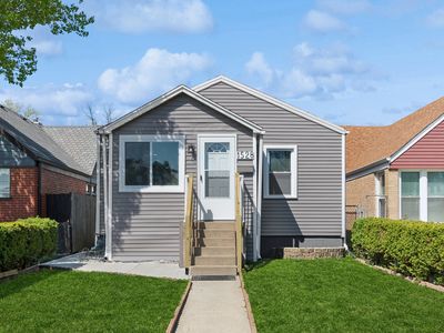 1528 N 39th Ave