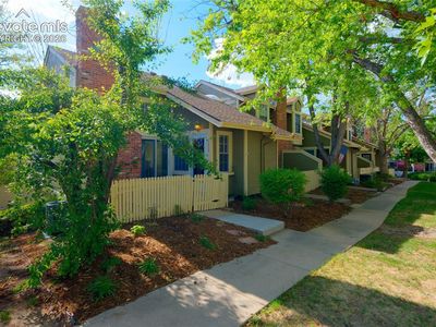 2020 S Hannibal Way APT F