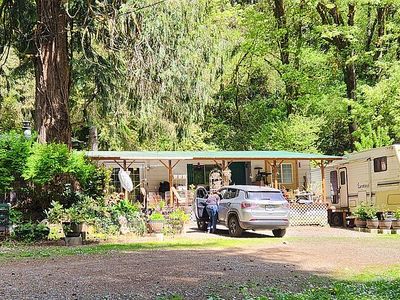 24608 Lower Smith River Rd