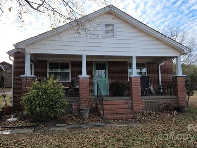 Property at 803 White Jenkins Rd, Bessemer City, NC