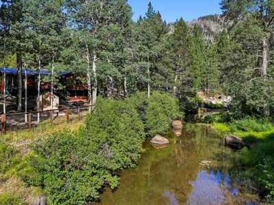 2990 State Highway 89