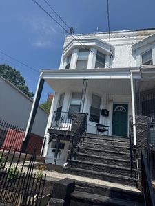 40 N 7Th St