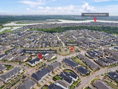 4505 Cypress Thorn Dr