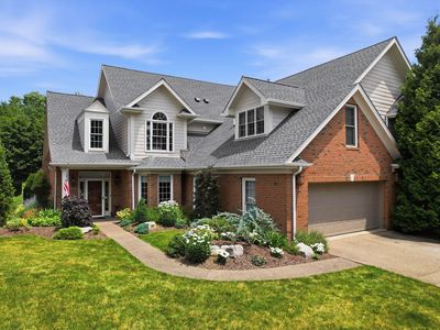 163 Lancaster Ave