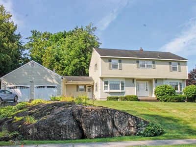 141 Rivermount Terrace