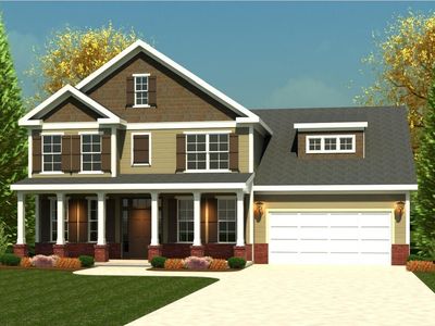 380 Windsor Dr #WD43