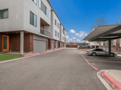 102 Tendick UNIT 802
