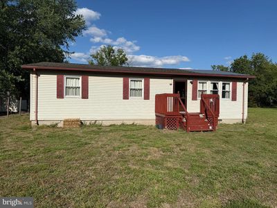 6953 Grenada Dr