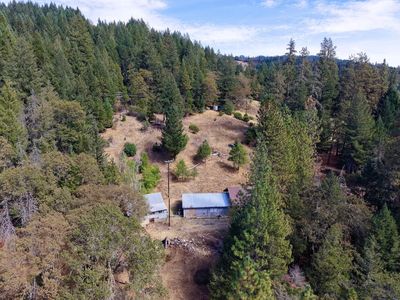 431 Mad River Rd