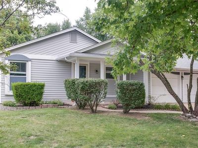 12137 Prestonpark Ln
