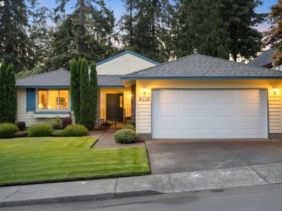 3110 SE 152nd Ave
